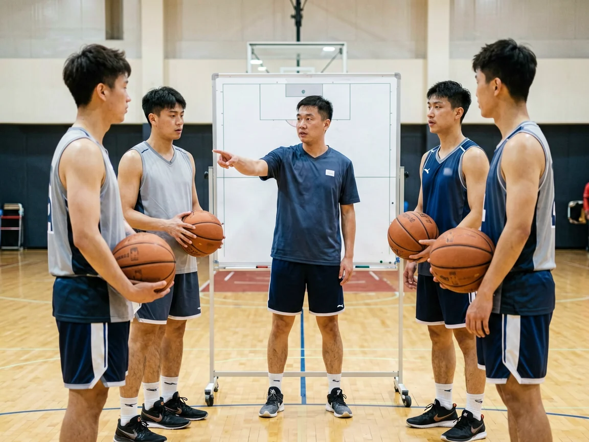 欧国联焦点对决佩佩首发葡萄牙后防锁定核心主力阵容